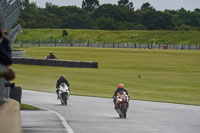 Lower Group Orange Bikes